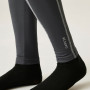 Damen-Leggings Dare 2b W Exchange Baselayer Legging