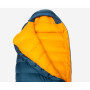 Daunenschlafsack Mountain Equipment Helium 800 Long