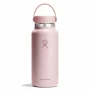 Farbe: rosa/grau