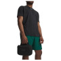 Reise-Organizer Under Armour Hustle Travel Kit