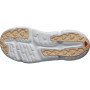 Damen Flip-Flops Salomon Reelax Break 5.0