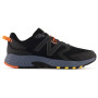 Herrenschuhe New Balance MT410CK7