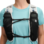 Laufweste Black Diamond Distance 6 Hydration Vest