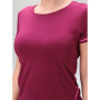 Damen-T-Shirt Loap Melisa