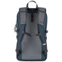Rucksack Fjällräven Abisko Softpack 16