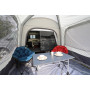Vorzelt Vango Agora Air VW