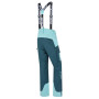 Damenhose Husky Glad L