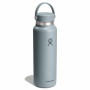Thermokanne Hydro Flask 40 Oz Wide Flex Cap