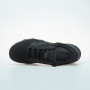 Herrenschuhe Salomon Outline Gtx