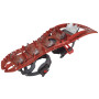 Schneeschuhe TSL Symbioz Hyperflex Elite M