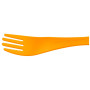 Besteckset Sea to Summit Delta Cutlery Set