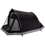 Zelt Vango Ark 300 schwarz