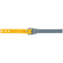 Universalriemen Sea to Summit Stretch-Loc 25 - 20mm x 625mm