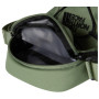 Umhängetasche The North Face Jester Crossbody