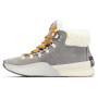 Damen Winterschuhe Sorel Out N About™ III Conquest Wp