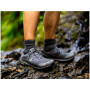 Damen Laufschuhe Topo Terraventure 4 WP