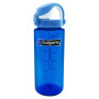 Flasche Nalgene Atlantis 600 ml blau Blue/Seaport