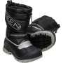 Kinder-Winterschuhe Keen Snow Troll Wp Children
