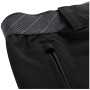Herrenhose Alpine Pro Ramel 2