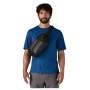Hüfttasche Patagonia Black Hole Waist Pack 5L