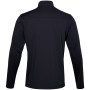 Herren-Rollkragenpullover Under Armour LW 1/4 Zip