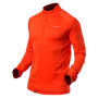 Größe: XXXL / Farbe: orange
