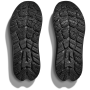 Damenschuhe Hoka W Kawana 3
