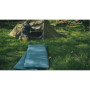 Selbstaufblasende Isomatte Robens Iceshield Camp 55
