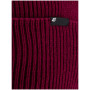 Kindermütze 4F Cap U0866 Burgundy