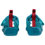Kinderschuhe Affenzahn Sneaker Knit Happy