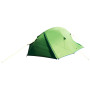 Zelt Vango Blade 200