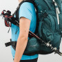 Damenrucksack Osprey Xena 85 II