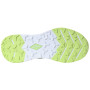 Damenschuhe The North Face Vectiv Hypnum