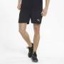 Herrenshorts Puma Train Vent Woven 7"" Short
