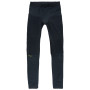 Herren-Funktionsunterhosen Devold Tuvegga Merino Longs Man