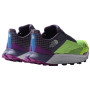 Damen Laufschuhe The North Face Vectiv Infinite 2