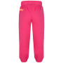 Kinder-Jogginghose Loap Doxy