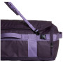 Reisetasche The North Face Base Camp Voyager Duffel 32l