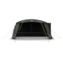 Familienzelt Vango Sherwood 600XL Package