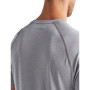 Herren-T-Shirt Icebreaker M Motion Seamless SS Crewe