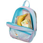 Kinderrucksack Samsonite Disney Ultimate 2.0 Bp S Frozen