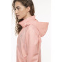 Jacke MAC IN A SAC Origin