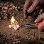 Feueranzünder Lifesystems Easy Light Tinder