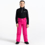 Kinderhose Dare 2b Outmove II Pant 2023