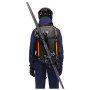 Lawinenrucksack Mammut Tour 30 Women Removable Airbag 3.0 2022
