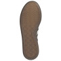 Herrenschuhe Adidas Barreda Decode Lux