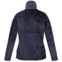 Damen-Sweatshirt Regatta Heloise