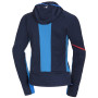 Herren-Sweatshirt Northfinder Joky