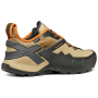 Herren Trekkingschuhe Garmont 9.81 Onyx Mb Gtx