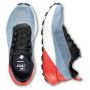 Herrenschuhe Mammut Aenergy Trail All Mountain Low Men
